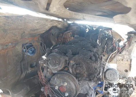 2015 Chevrolet Cruze 1Lt Manual z USA, uszkodzony, nr VIN 1G1PD5SB3F7226539